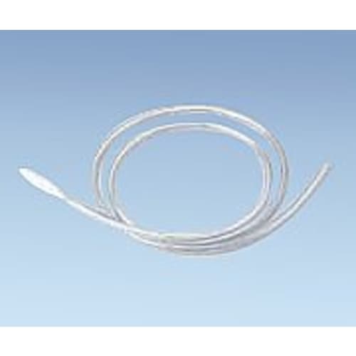 採尿器ハルンバッグ用 排尿チューブ&継ぎ管セット