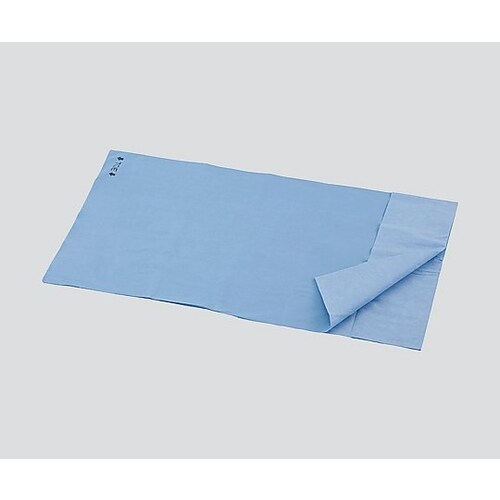 レギンスカバー 泌尿器科用