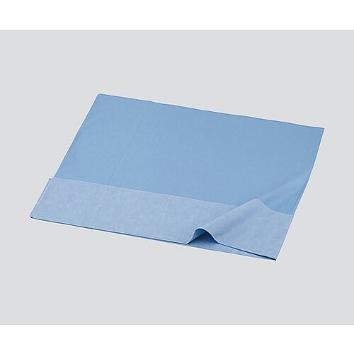 レギンスカバー