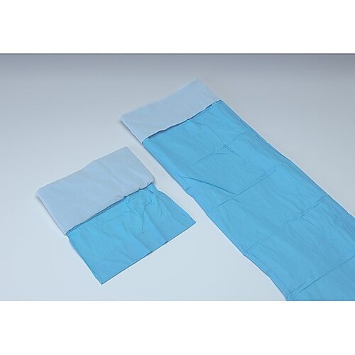 ストッキネット 1220×250mm