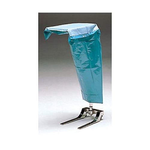 メイヨスタンドカバー フィルム