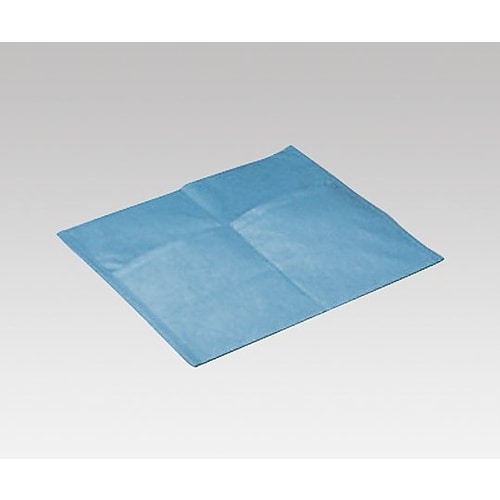 メッキンポケット 240×260mm