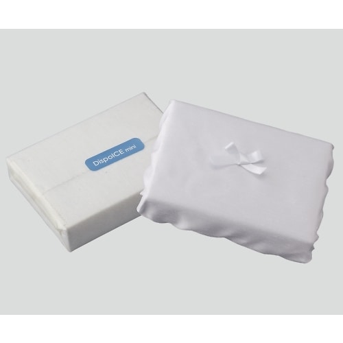 ディスポアイス・ミニ(冷却材)