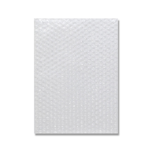 業務用 エアクッション袋 20−30 100枚