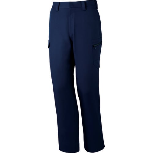 ノータックカーゴパンツ 7130201176