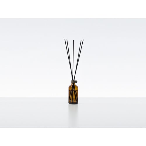 スティックD B17 レモングラスサンダルウッド