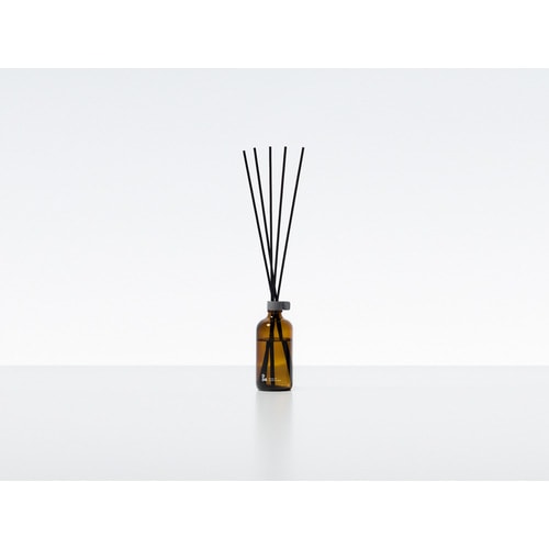 スティックディフューザーD06 ピースフルスマイル