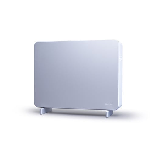 オールインワンタイプ 145S ホワイト