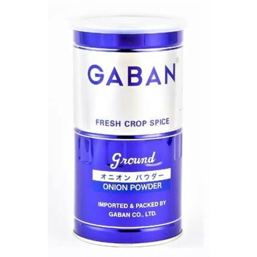 オニオンパウダー 350g 12個