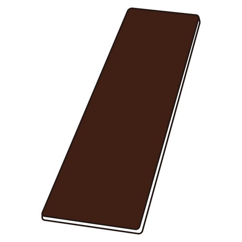 指名標識用マグネットシート