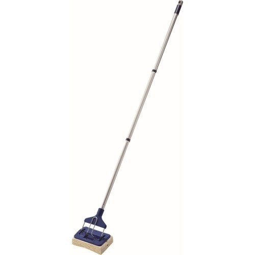 JPシルバーワイパー