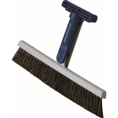 プロテック ワンタッチ 自由箒32