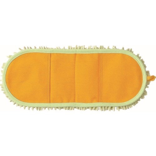 C フイトルモップ糸ES−50 G