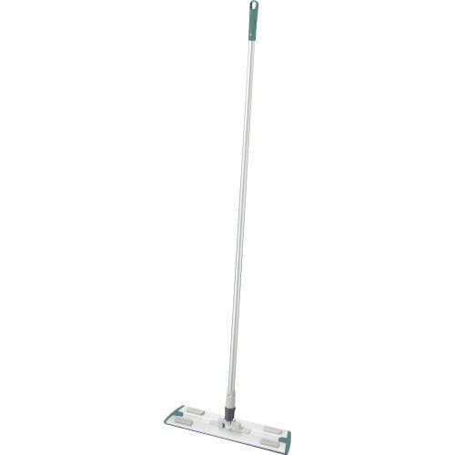 プロテック ダスターモップネオス45 G