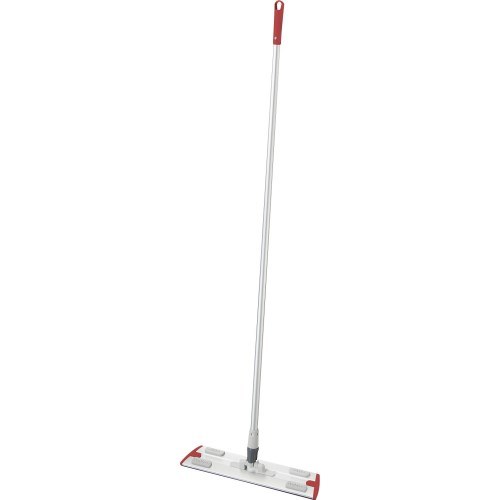 プロテック ダスターモップネオス45 R