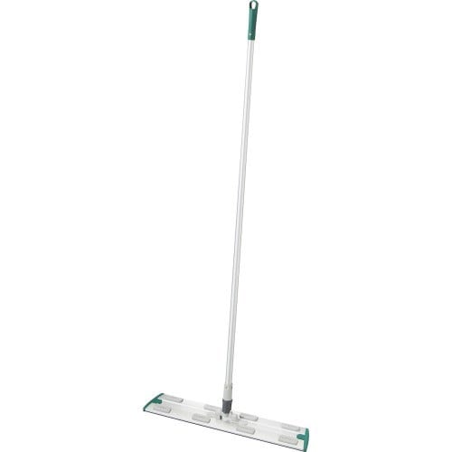 プロテック ダスターモップネオス60 G