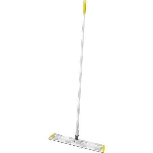 プロテック ダスターモップネオス60 Y