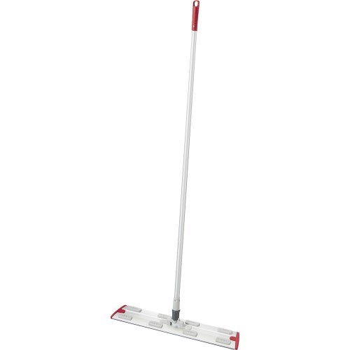 プロテック ダスターモップネオス60 R