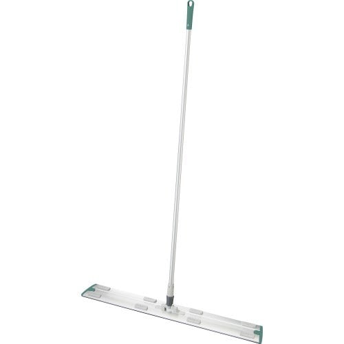 プロテック ダスターモップネオス90 G