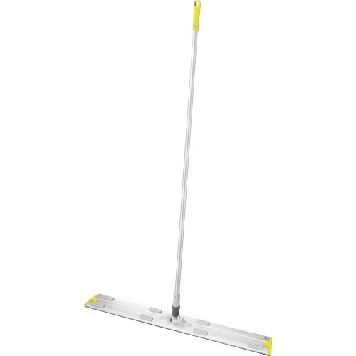 プロテック ダスターモップネオス90 Y