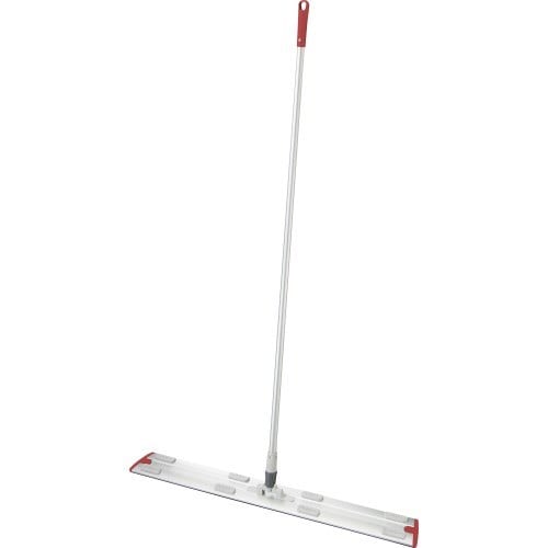 プロテック ダスターモップネオス90 R