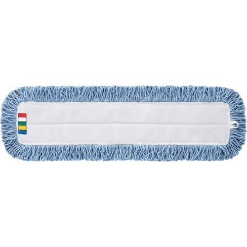 プロテック スレンダーラーグF(タグ付)60