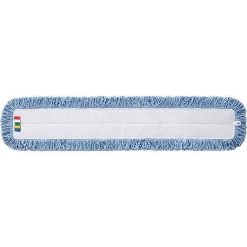 プロテック スレンダーラーグF(タグ付)90