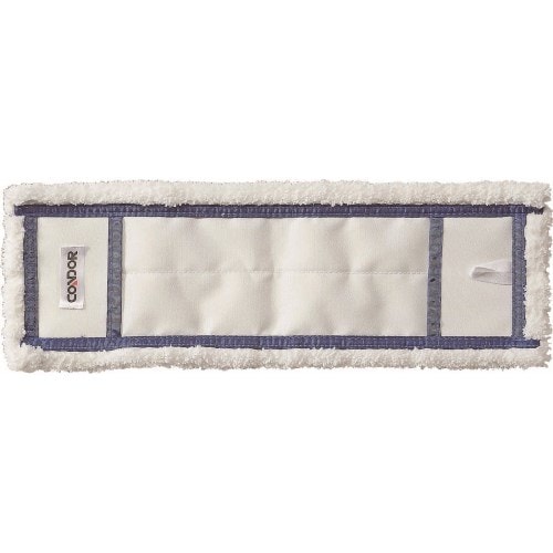 コンドル スムーズラーグ BL