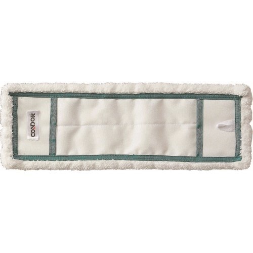 コンドル スムーズラーグ G