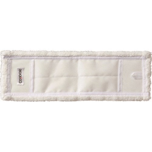 コンドル スムーズラーグ W