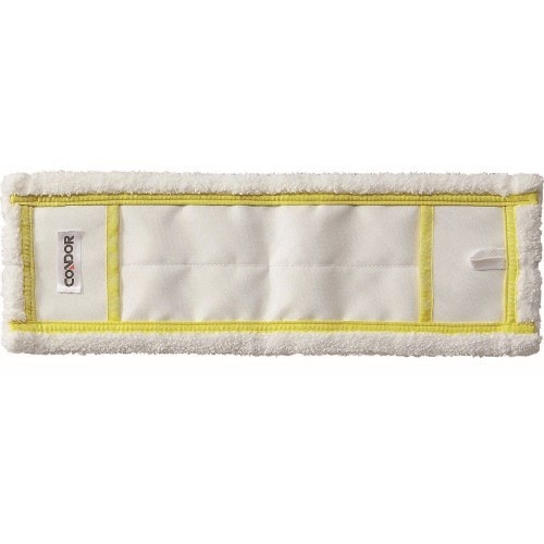 コンドル スムーズラーグ Y