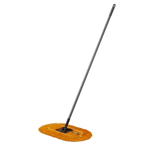 2989.jp+ フイトルモップCR−50