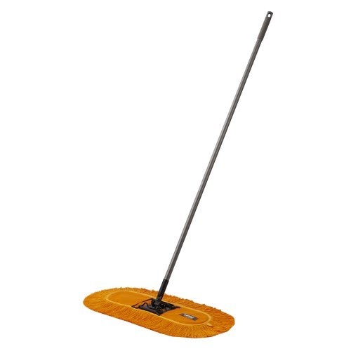 2989.jp+ フイトルモップCR−60