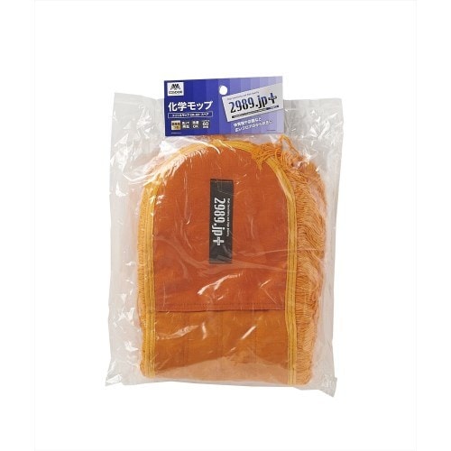 2989.jp+ フイトルモップCR−60スペア