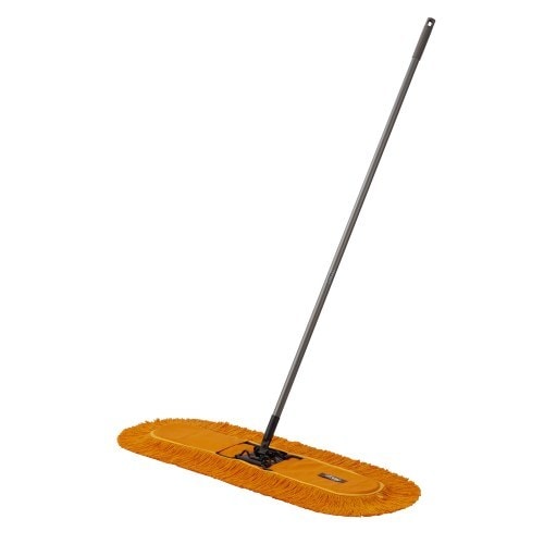 2989.jp+ フイトルモップCR−90