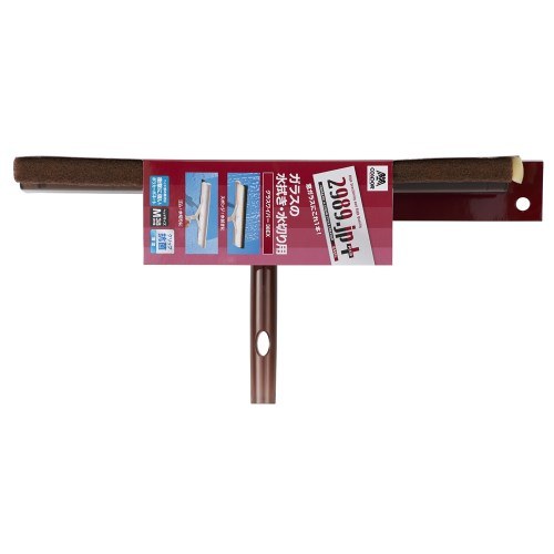 2989.jp+ グラスワイパ−38EX