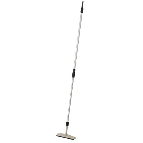 2989.jp+ 通水グラスワイパー1.9m