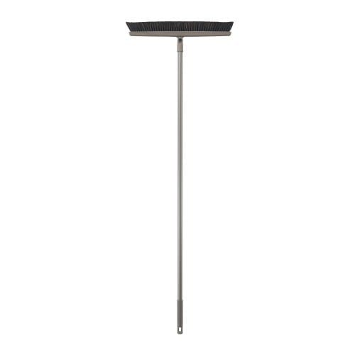 2989.jp+ 自由箒P−45