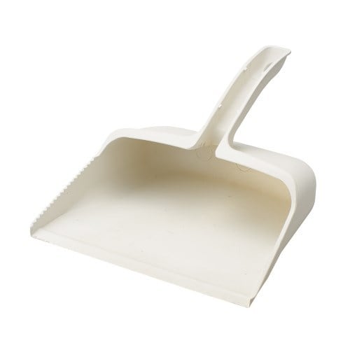 2989.jp+ ホ−ムダストウィズ