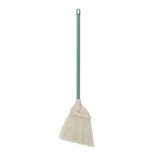 2989.jp+ 庭箒ニュ−ブルロンS