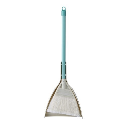 2989.jp+ ミニ箒ペア