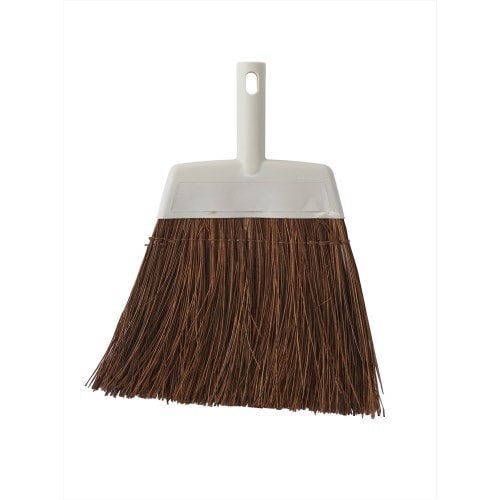 2989.jp+ 庭箒(シダ)L ヘッド