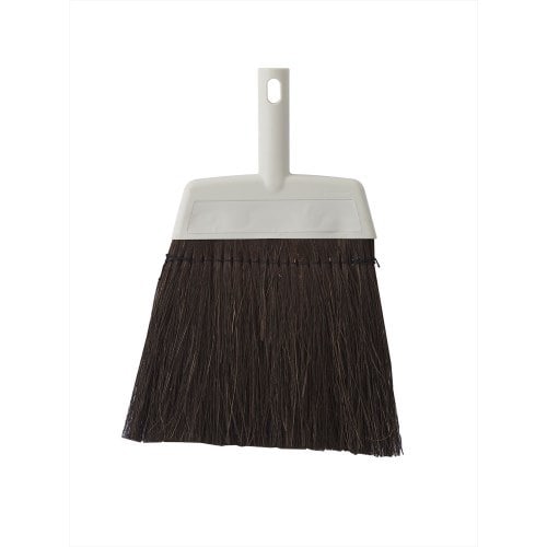 2989.jp+ 庭箒(アレン)L ヘッド