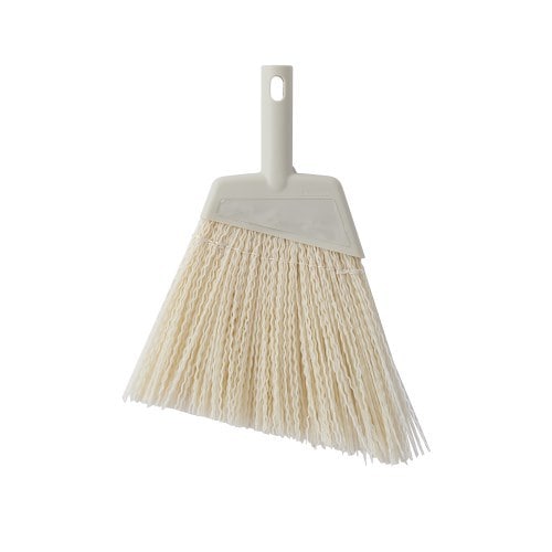 2989.jp+ 庭箒(PP)S ヘッド