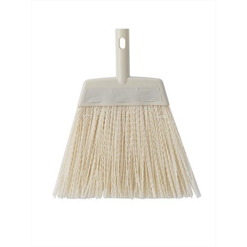 2989.jp+ 庭箒(PP)L ヘッド