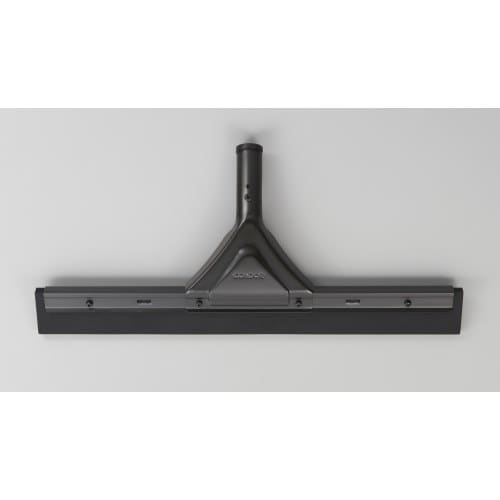 2989.jpドライワイパー45EX