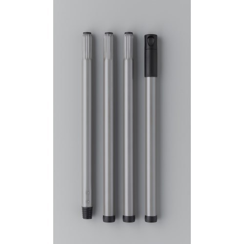 2989.jpジョイントハンドルEX