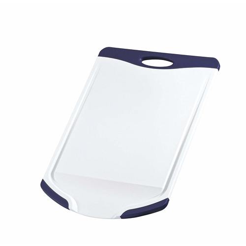 ネオフラム 抗菌カッティングボードFCM ホワイト