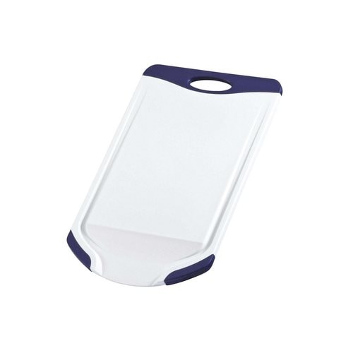 ネオフラム 抗菌カッティングボードFCS ホワイト