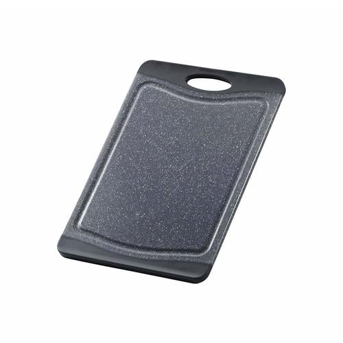 ネオフラム 抗菌カッティングボードS マーブル